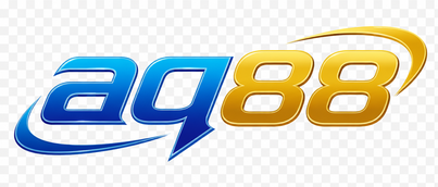 AQ88